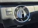 Thumbnail image of 2011 Mercedes-Benz C-Class at Island Chevrolet
