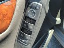 Thumbnail image of 2011 Mercedes-Benz C-Class at Island Chevrolet
