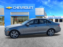 Thumbnail image of 2011 Mercedes-Benz C-Class at Island Chevrolet