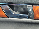 Thumbnail image of 2011 Mercedes-Benz C-Class at Island Chevrolet