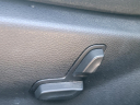 Thumbnail image of 2011 Mercedes-Benz C-Class at Island Chevrolet