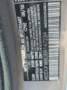 Thumbnail image of 2011 Mercedes-Benz C-Class at Island Chevrolet
