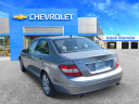Thumbnail image of 2011 Mercedes-Benz C-Class at Island Chevrolet