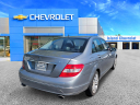 Thumbnail image of 2011 Mercedes-Benz C-Class at Island Chevrolet