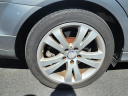 Thumbnail image of 2011 Mercedes-Benz C-Class at Island Chevrolet