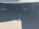 Thumbnail image of 2011 Mercedes-Benz C-Class at Island Chevrolet
