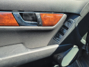 Thumbnail image of 2011 Mercedes-Benz C-Class at Island Chevrolet