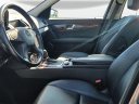 Thumbnail image of 2011 Mercedes-Benz C-Class at Island Chevrolet