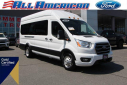 2020 Ford Transit 350 HD XLT at Old Bridge All American Ford