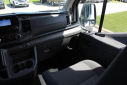 Thumbnail image of 2020 Ford Transit at Old Bridge All American Ford