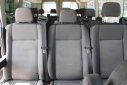 Thumbnail image of 2020 Ford Transit at Old Bridge All American Ford