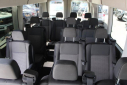 Thumbnail image of 2020 Ford Transit at Old Bridge All American Ford