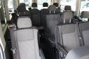 Thumbnail image of 2020 Ford Transit at Old Bridge All American Ford