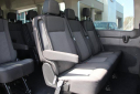 Thumbnail image of 2020 Ford Transit at Old Bridge All American Ford