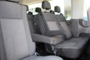 Thumbnail image of 2020 Ford Transit at Old Bridge All American Ford