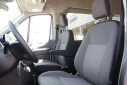 Thumbnail image of 2020 Ford Transit at Old Bridge All American Ford