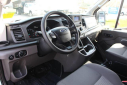 Thumbnail image of 2020 Ford Transit at Old Bridge All American Ford