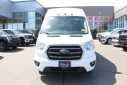 Thumbnail image of 2020 Ford Transit at Old Bridge All American Ford