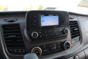 Thumbnail image of 2020 Ford Transit at Old Bridge All American Ford