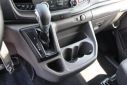 Thumbnail image of 2020 Ford Transit at Old Bridge All American Ford