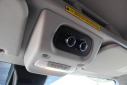Thumbnail image of 2020 Ford Transit at Old Bridge All American Ford