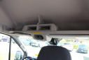 Thumbnail image of 2020 Ford Transit at Old Bridge All American Ford