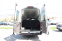 Thumbnail image of 2020 Ford Transit at Old Bridge All American Ford
