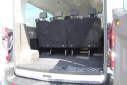 Thumbnail image of 2020 Ford Transit at Old Bridge All American Ford