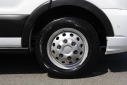 Thumbnail image of 2020 Ford Transit at Old Bridge All American Ford