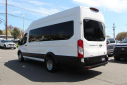 Thumbnail image of 2020 Ford Transit at Old Bridge All American Ford