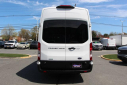 Thumbnail image of 2020 Ford Transit at Old Bridge All American Ford