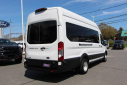 Thumbnail image of 2020 Ford Transit at Old Bridge All American Ford