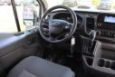 Thumbnail image of 2020 Ford Transit at Old Bridge All American Ford