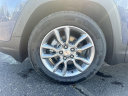 Thumbnail image of 2022 GMC Terrain at LaFontaine Chevrolet Buick GMC of St. Clair