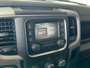 Thumbnail image of 2024 Ram 1500 Classic at Miami Lakes Automall