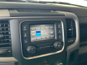 Thumbnail image of 2024 Ram 1500 Classic at Miami Lakes Automall