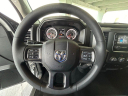 Thumbnail image of 2024 Ram 1500 Classic at Miami Lakes Automall