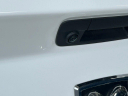 Thumbnail image of 2024 Ram 1500 Classic at Miami Lakes Automall