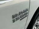Thumbnail image of 2024 Ram 1500 Classic at Miami Lakes Automall
