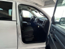Thumbnail image of 2024 Ram 1500 Classic at Miami Lakes Automall