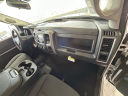 Thumbnail image of 2024 Ram 1500 Classic at Miami Lakes Automall