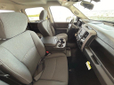Thumbnail image of 2024 Ram 1500 Classic at Miami Lakes Automall
