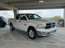 Thumbnail image of 2024 Ram 1500 Classic at Miami Lakes Automall