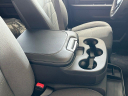Thumbnail image of 2024 Ram 1500 Classic at Miami Lakes Automall