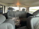 Thumbnail image of 2024 Ram 1500 Classic at Miami Lakes Automall