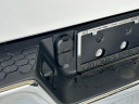 Thumbnail image of 2024 Ram 1500 Classic at Miami Lakes Automall