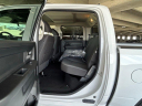 Thumbnail image of 2024 Ram 1500 Classic at Miami Lakes Automall