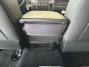 Thumbnail image of 2024 Ram 1500 Classic at Miami Lakes Automall
