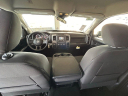Thumbnail image of 2024 Ram 1500 Classic at Miami Lakes Automall