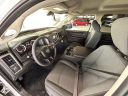 Thumbnail image of 2024 Ram 1500 Classic at Miami Lakes Automall